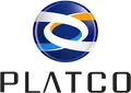 Platco Logo
