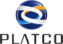 Platco Logo